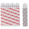 command picture hanging strips double sided tape, we can offer small, medium, large size