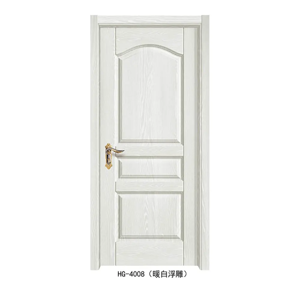 Venta al por mayor puertas de doble hoja-Compre online los mejores