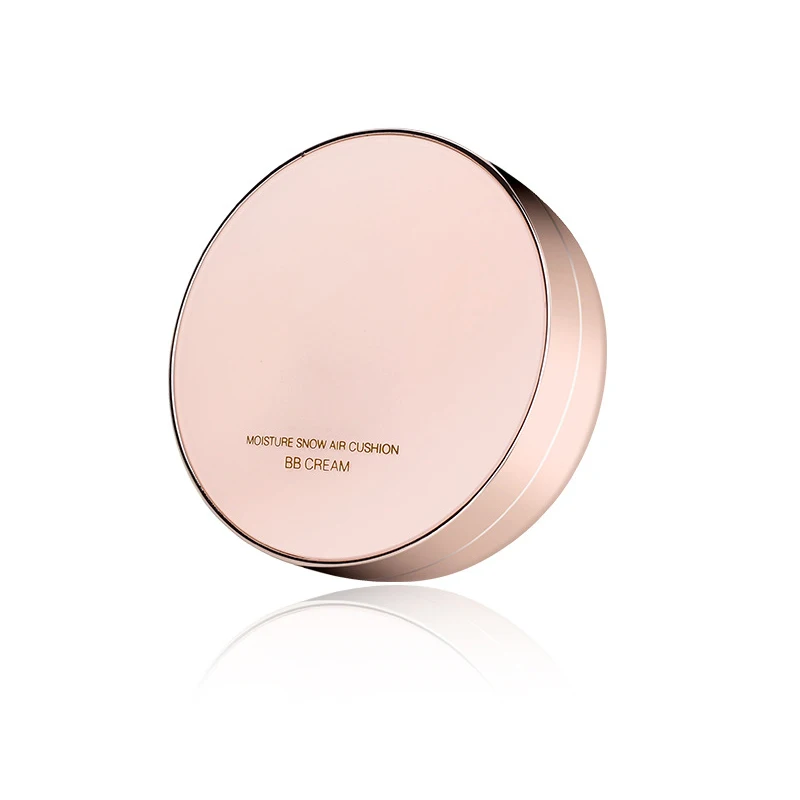 

Professional Makeup Foundation Air Cushion BB Cream