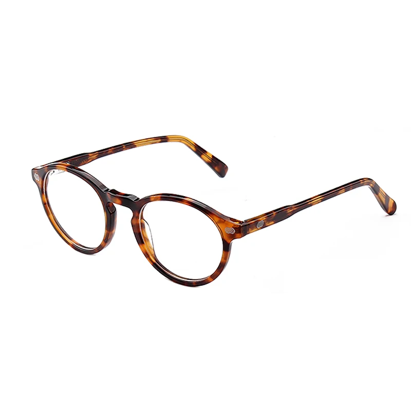 tattoo eyewear frames