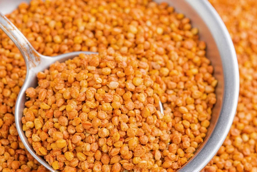 Annatto Oil