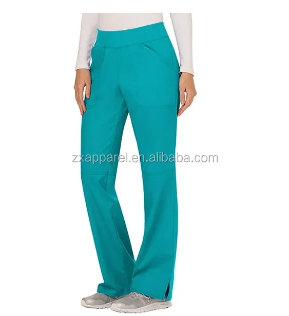 scrub pant (9).png