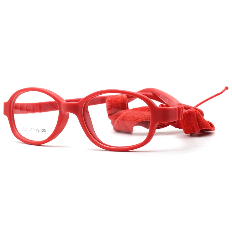 

Manufacturer children Wholesale Best Seller Fashion Kids TR90 Optical Eyewear Frames for children glasses