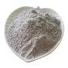 /product-detail/powder-sodium-fluoride-98--62243923855.html