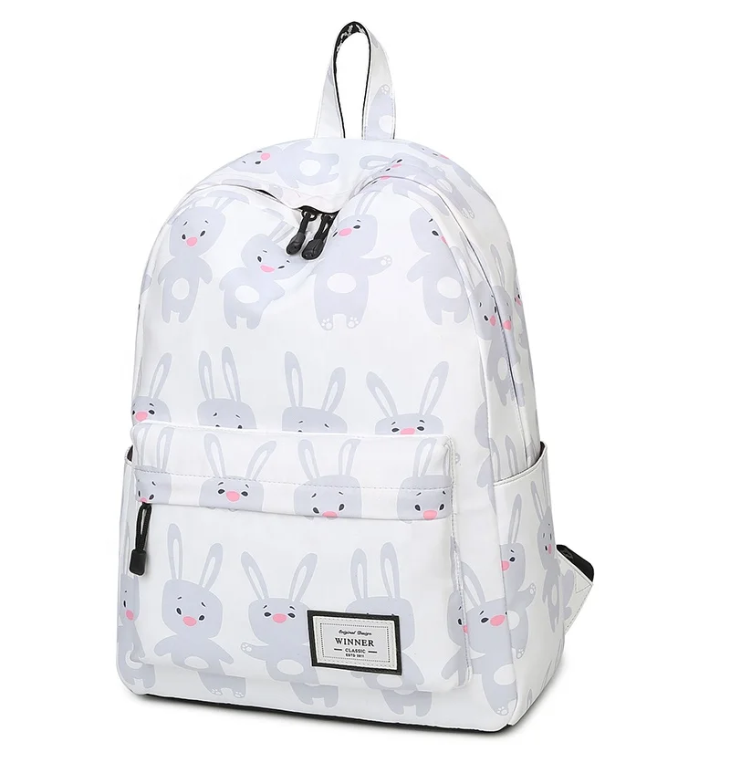

Mikewhite children Teenager My Essay Class School Bag