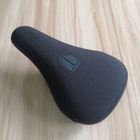 kink sexton seat