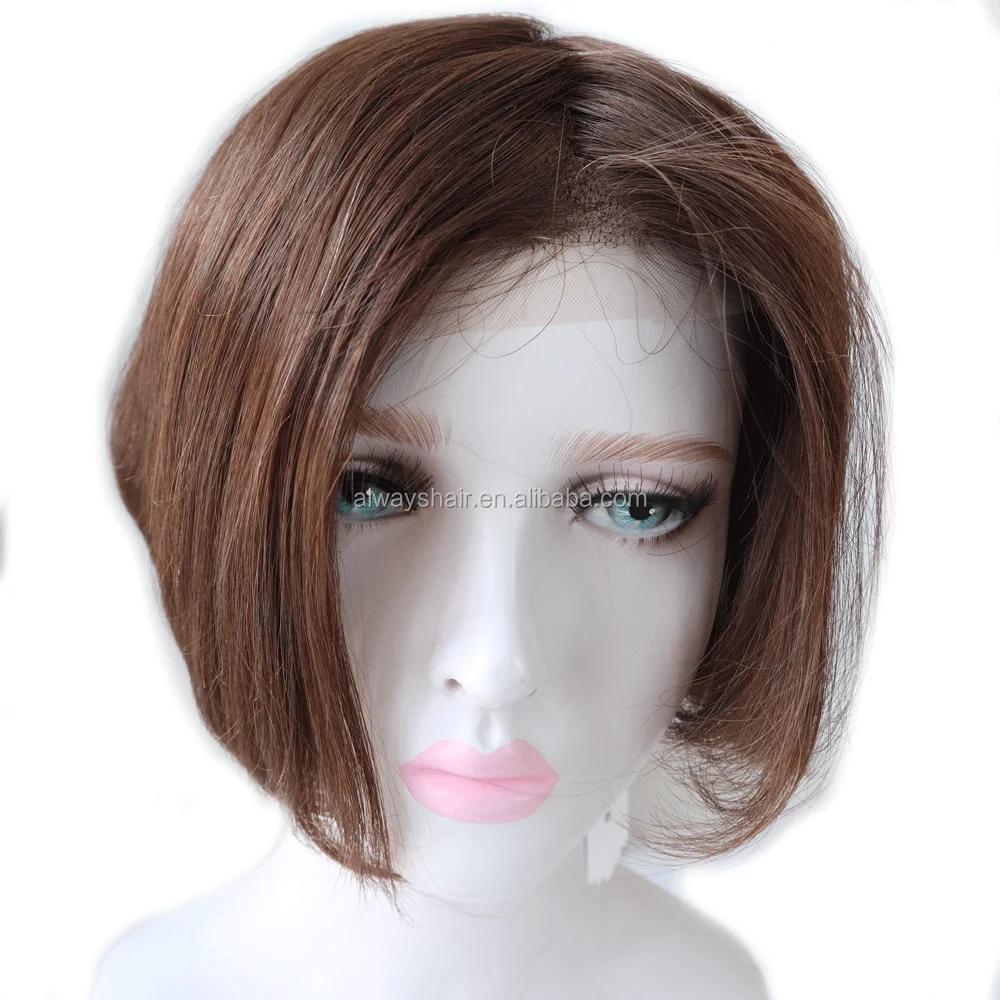 european human hair wigs