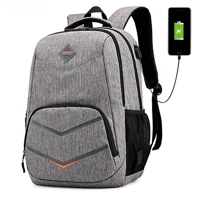 

Men Bagpack Women Travel School Backpack Women Laptop Backpack For School Teenagers Girls College Bag School Bag Pack