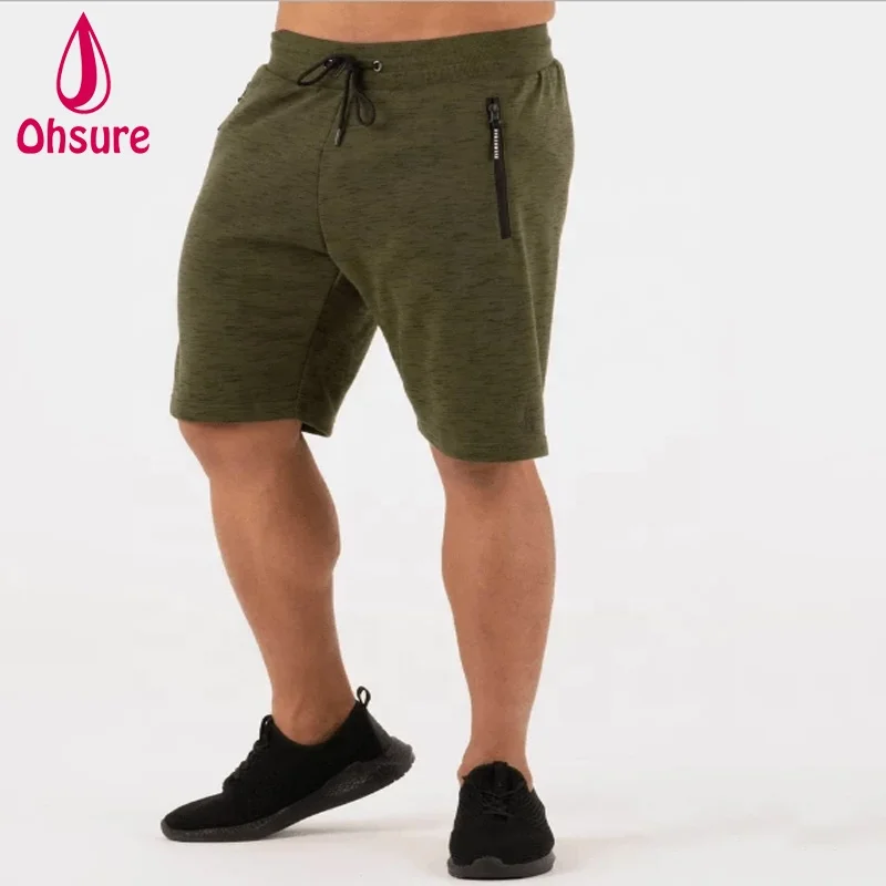 

gym stretch fit with pockets men fitness training wear sport shorts, Please email us for color chart