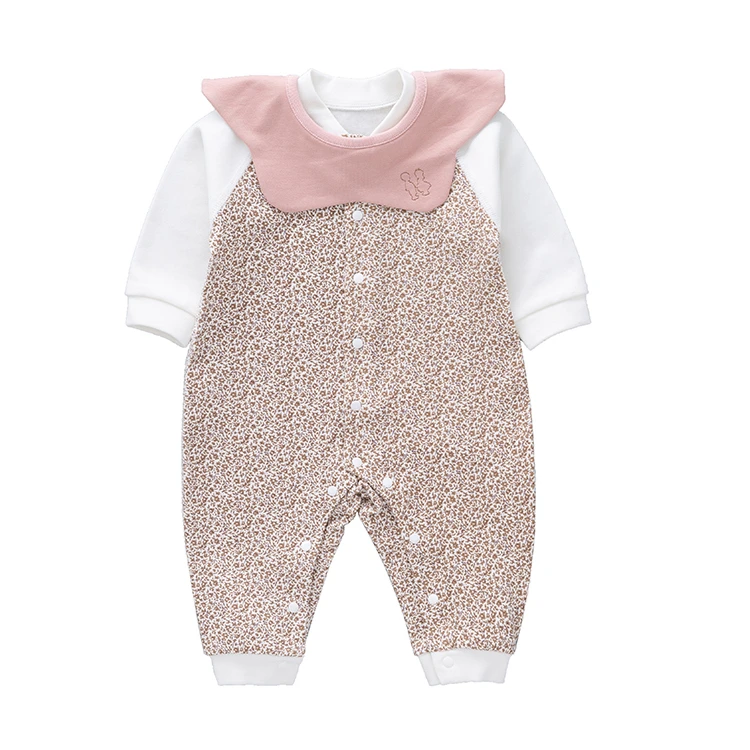 
Fashion for toddler clothing wears baby clothes for Girls 