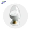 Min order 1 metric ton deinking agent wholesale
