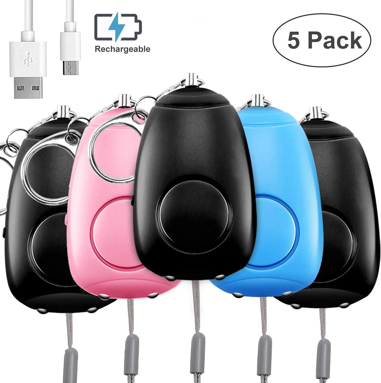 rechargeable alarm (7).jpg