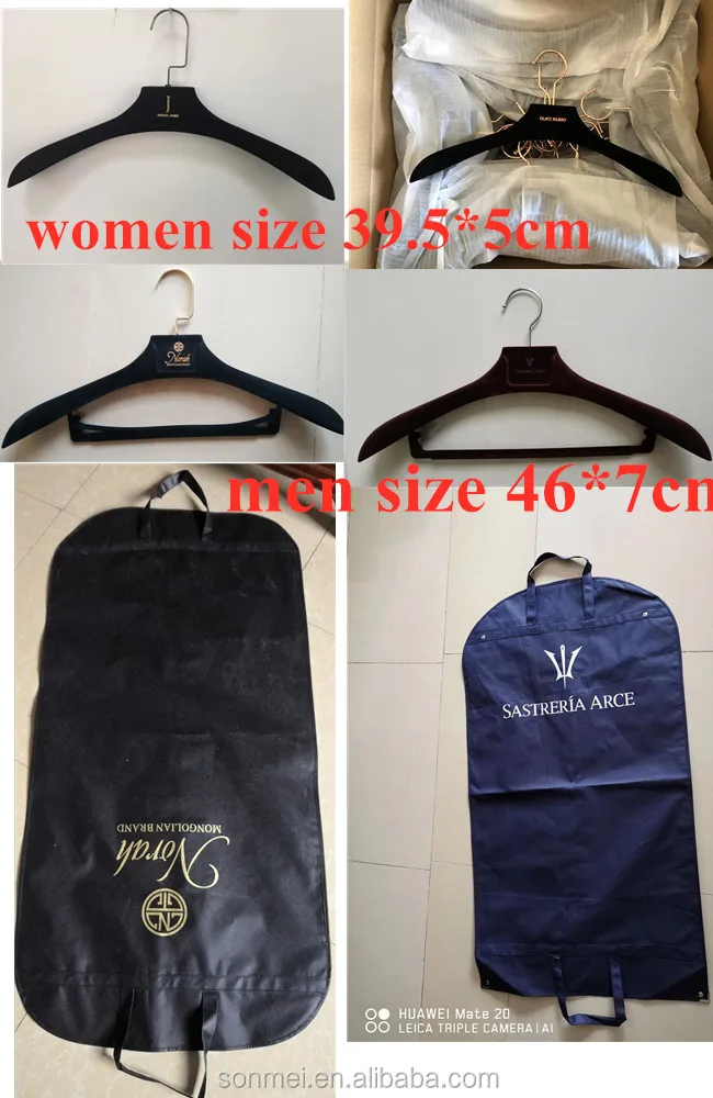 velvet hanger bag.jpg