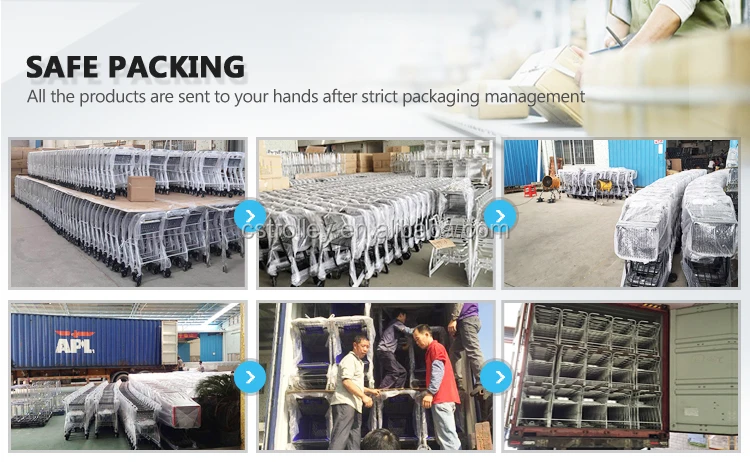 180L PLASTIC CART 10