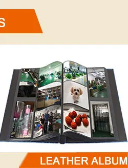 photo-albums_02