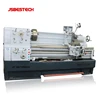 High precision manual center lathe machine manufacturer BT560