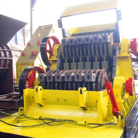 
Rock Coal Limestone Glass Clay Gold Impact Heavy Mill Machine Sale Price Hammer Crusher for Stone 