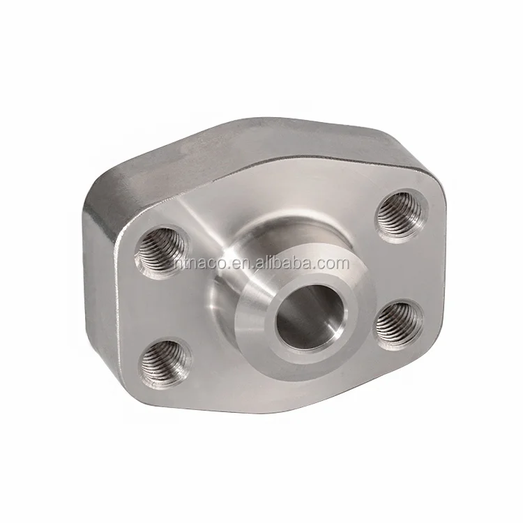 Stainless Steel Flange Iso 61622 Heavy Pressure 6000 Psi Butt Weld Counter Flange Buy 2954