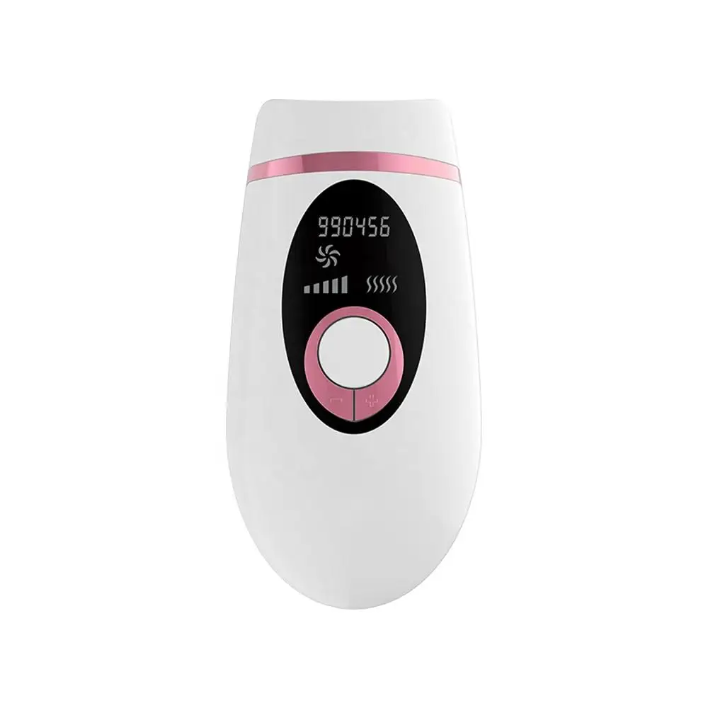 

Beauty equipment new style IPL fast painless permanent hair removal