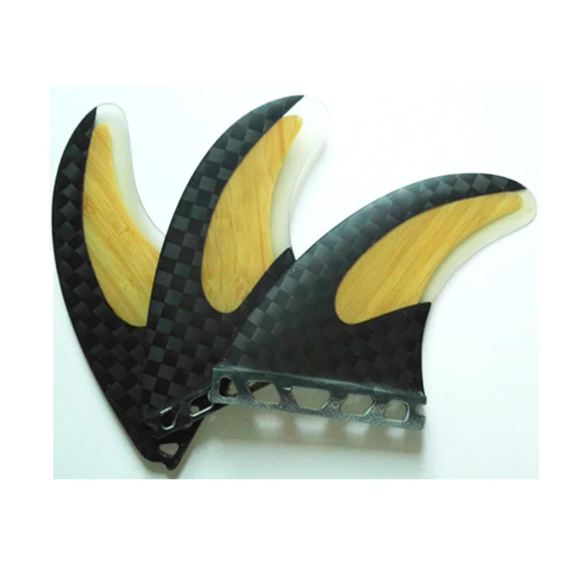 

Recycled Fins Surf fins Honeycomb Surfboard fins Future, Any colors