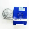 Truck diesel parts 3802429 tp pistons ring for 6CT engine ring piston