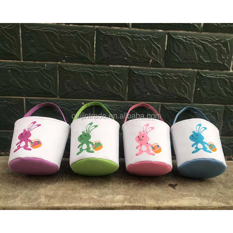 Easter bucket (3).jpg