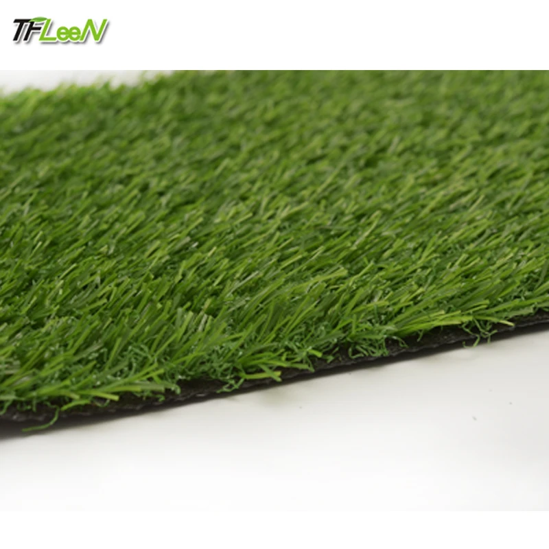 

roden field unblemish hockey field grass carpet cesped-artificial deport gazon artificiel grass for pet garden gym backyard