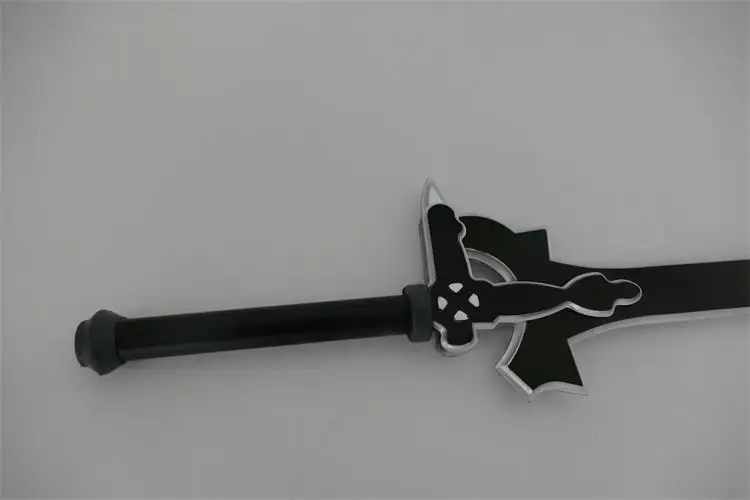 95C006bBK 2.jpg