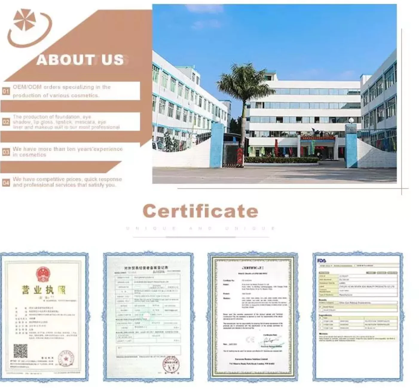 2020-08-28 3.06.09.png