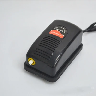 RS-180 air pump 3.jpg