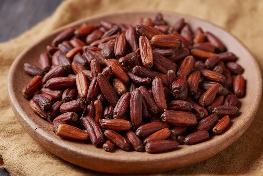 What Is Clove: The Complete Guide to This Ancient Spice