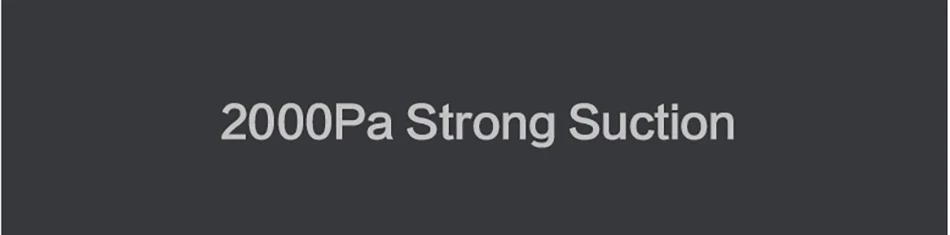 Roborock S50 S55 1 (6).jpg