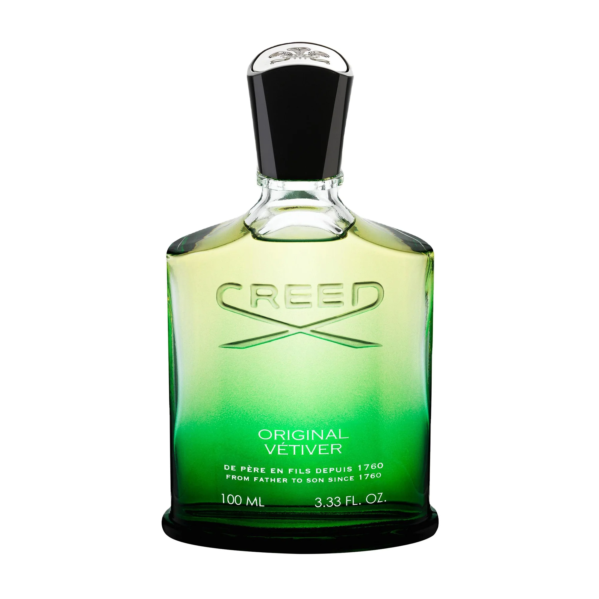 

Creed Perfume Original Santal Eau de Parfum 100ml Fragrance Men Women Long Lasting Good Smell Perfume Spray High Quality Brand, Green