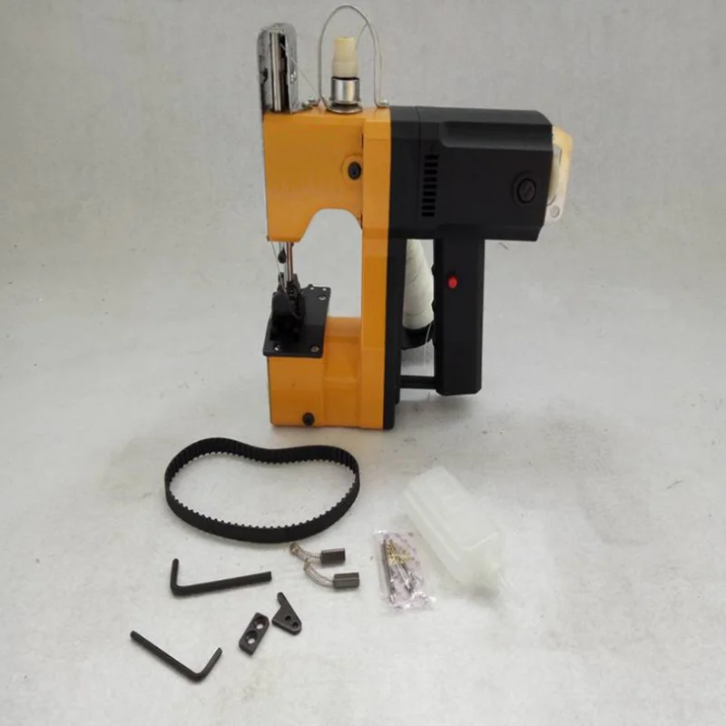 bag sewing machine (14).png