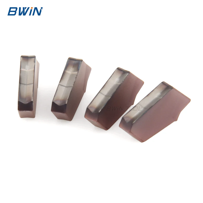 SP300-BN35-05.jpg