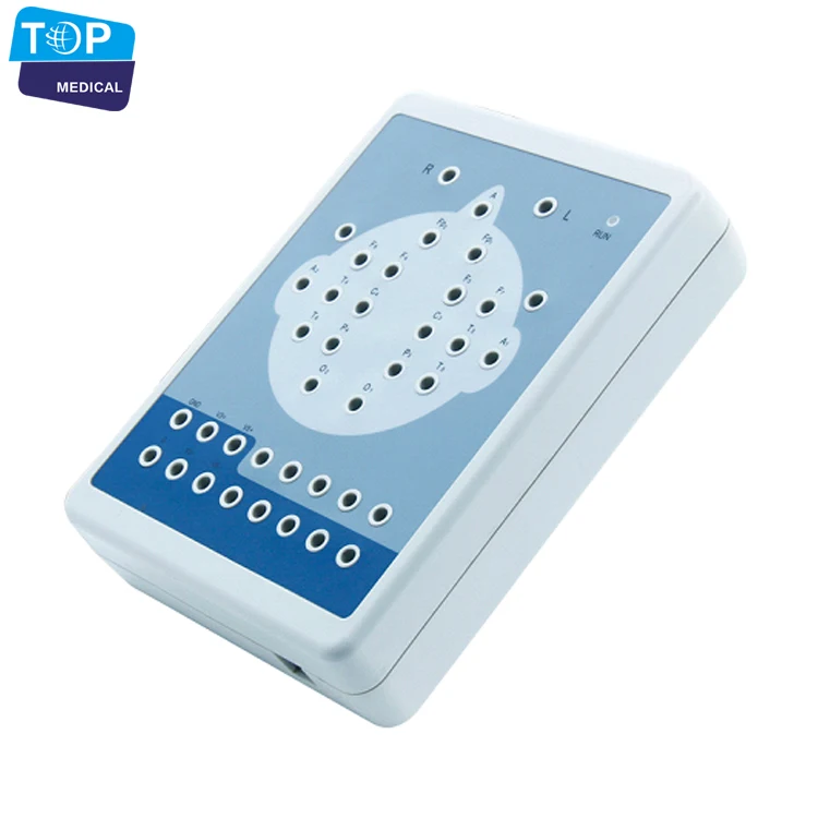 TOP-B1111