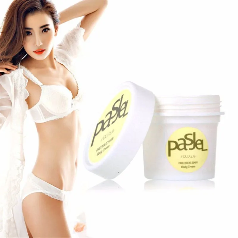 

Laser Stretch Marks Removal Cream Body Repair Cream Remover Scar Removal Powerful Maternity Skin Thailand Precious Body Care