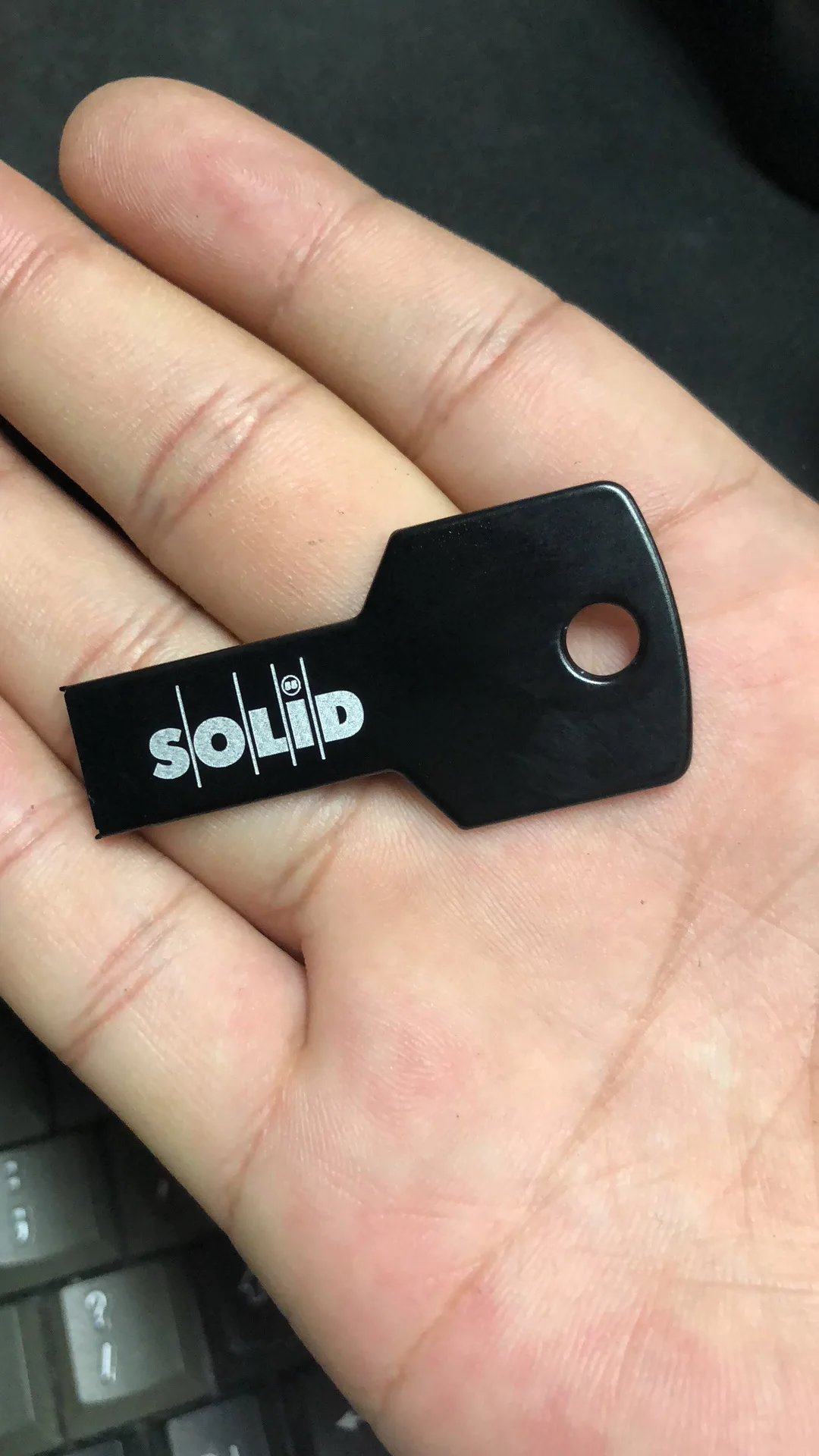 2021 Key Shape USB Flash Memory Disk USB Drive Free Custom Laser LOGO 2.0 3.0 2GB 4GB 8GB 16GB 32GB 64GB Pen Drive - ANKUX.COM