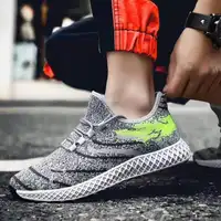 

2019 new Comfortable cheap fashion summer sport shoes and sneaker for men