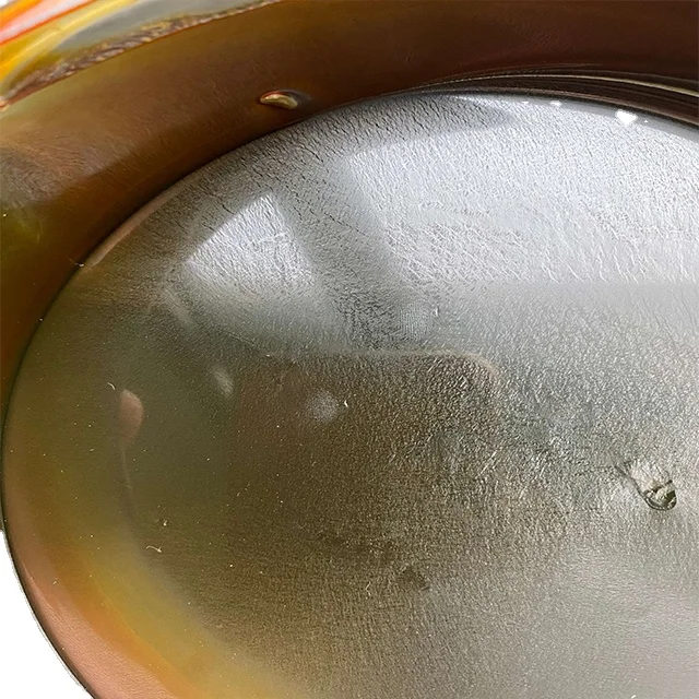 
coal tar oxidized bitumen bitumen 60 70 preis 