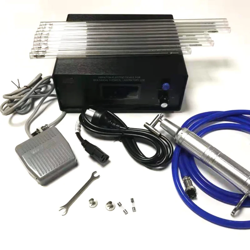

New Liposuction Mini Portable Power Assisted Liposuction Machine for vibration