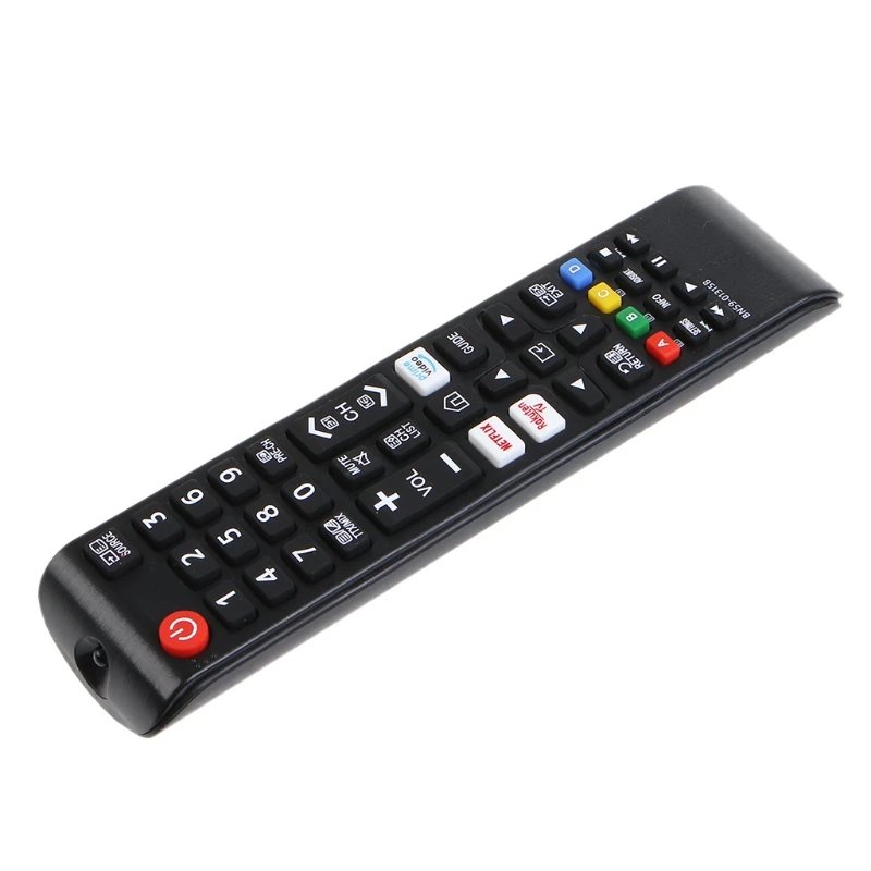 

replacement samsung BN59-01315B tv Remote Control for Samsung Smart TV UE50RU7170U UE50RU7172U UE50RU7175U UE43RU7105 QLED