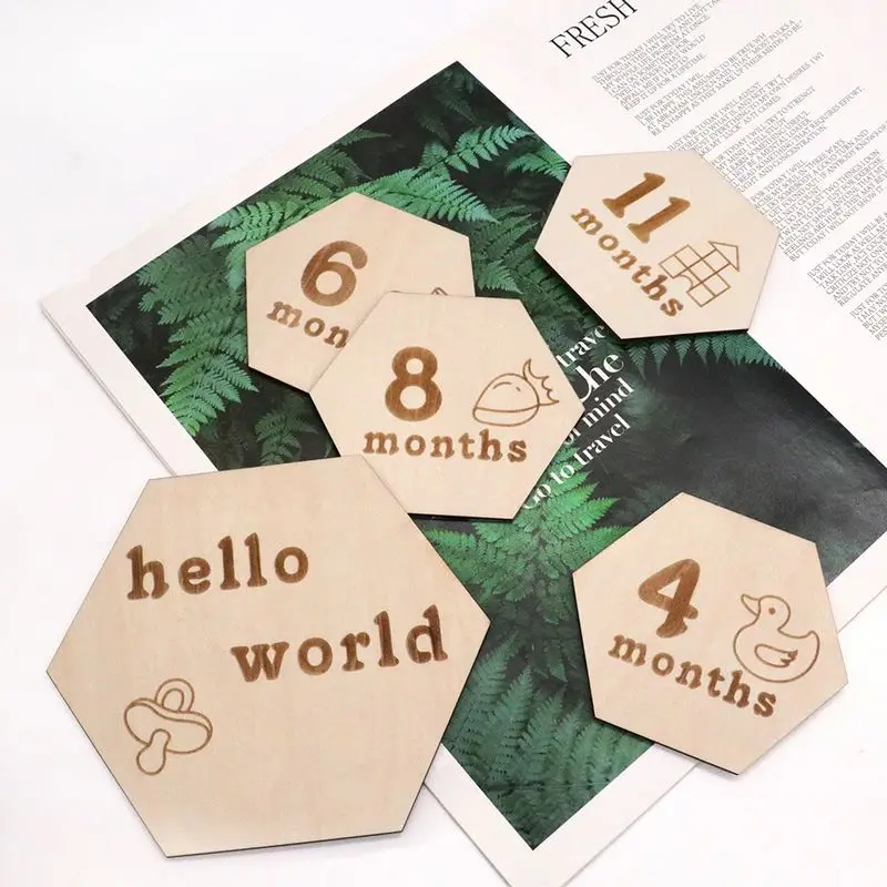milestone cards  (2-1) (2).jpg