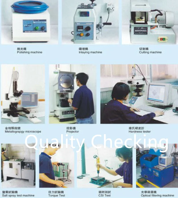 Quality Checking.png