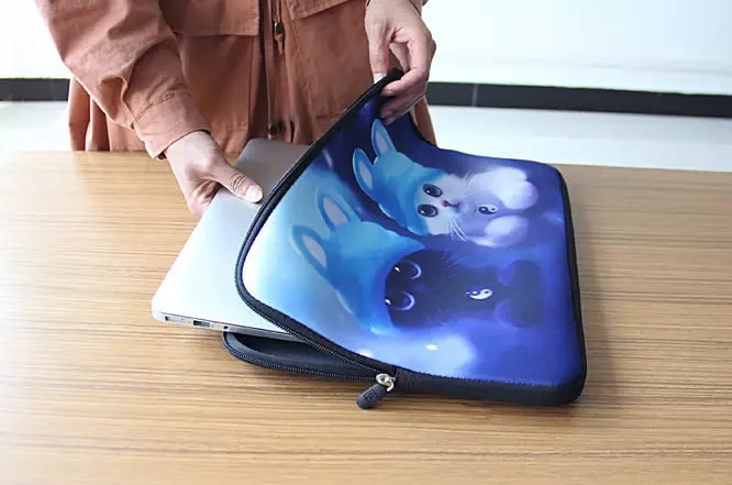 laptop bag 15.6