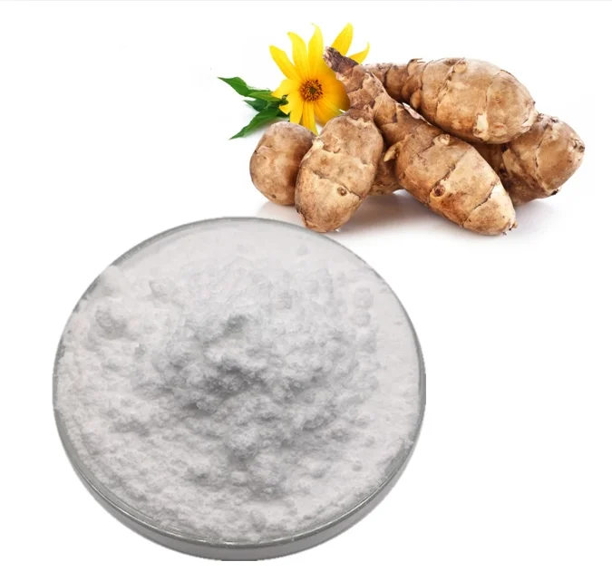 优质100% 天然植物提取物朝鲜蓟提取物粉 - buy 朝鲜蓟粉,洋蓟提取物