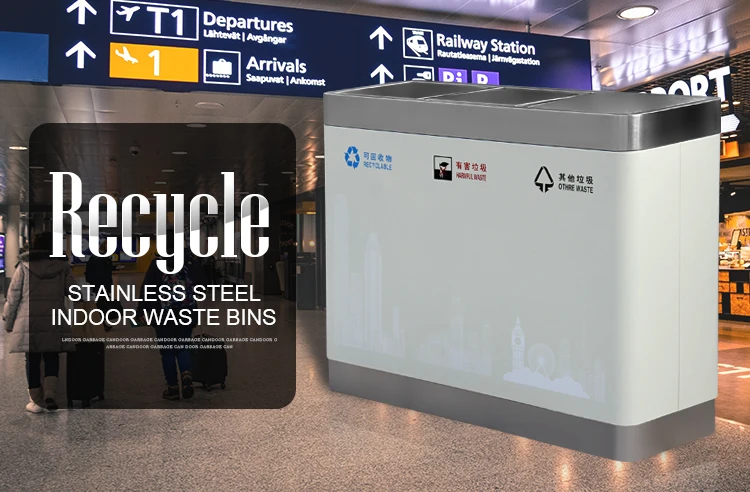 airport-bins