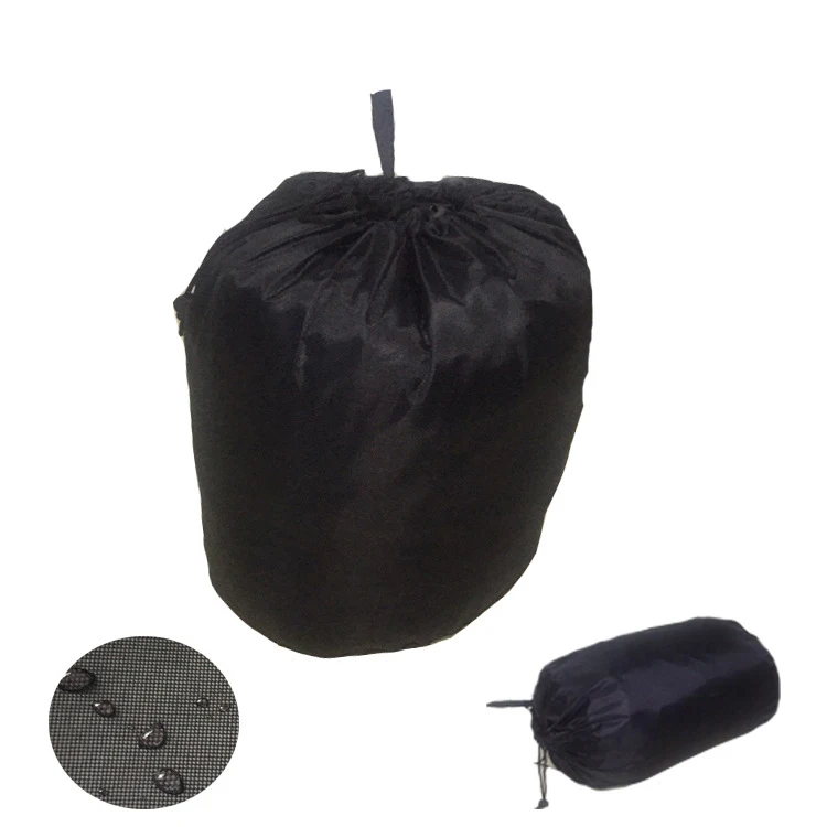 
CN Wholesale Motorboat Cover Canvas Boat Cover Boat Hatch Cover 