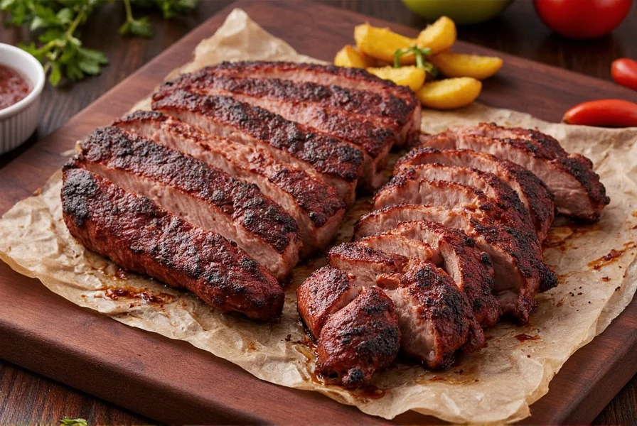 Spanish wine pairings with grilled meats