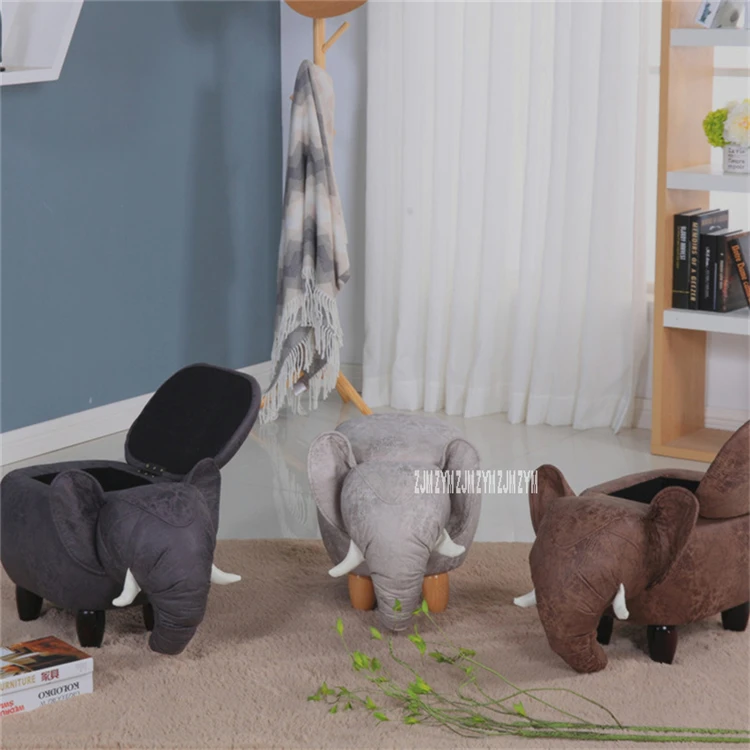 Venta al por mayor escabel 33-Compre online los mejores escabel 33